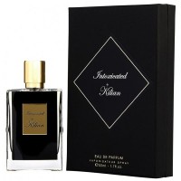 Kilian Intoxicated - 50ML