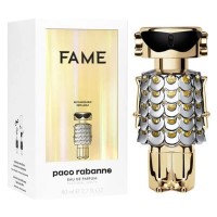 Paco Rabanne Fame - 80ML ТЕСТЕР