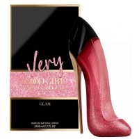 Carolina Herrera Very Good Girl Glam - 80ML