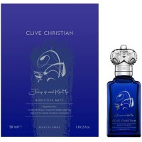Clive Christian Jump up and Kiss Me Hedonistic - 50ML