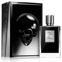 Kilian Dark Lord - 50ML