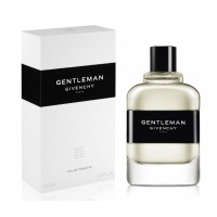 Givenchy Gentleman 2017 - 100ML