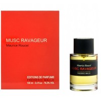 Frederic Malle Musc Ravageur - 100ML TESTER