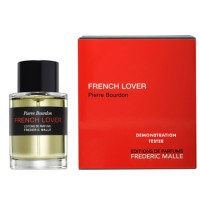 Frederic Malle French Lover - 100ML TESTER