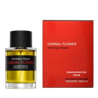 Frederic Malle Carnal Flower - 100ML TESTER