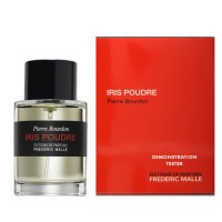 Frederic Malle Iris Poudre  - 100ML TESTER