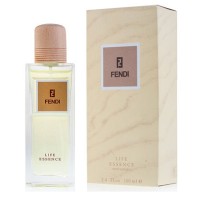 Fendi Life Essence - 100ML