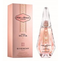 Givenchy Ange Ou Demon Le Secret Edition Bal d’Or - 100ML