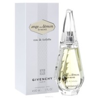 Givenchy Ange ou Demon Le Secret Eau de Toilette - 100 ml