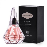 Givenchy Ange ou Demon Le Parfum - 75ml