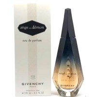 Givenchy Ange Ou Demon - 100ML