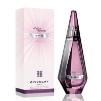Givenchy Ange Ou Demon Le Secret Elixir - 100ML ТЕСТЕР