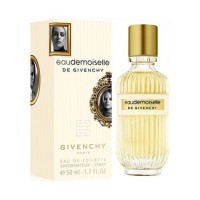Givenchy Eaudemoiselle - 100ML