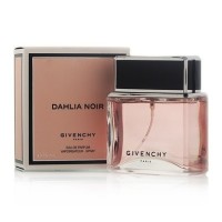 Givenchy Dahlia Noir - 75ML