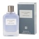 Givenchy Gentlemen Only - 100ML УЦЕНКА