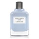 Givenchy Gentlemen Only - 100ML УЦЕНКА
