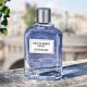 Givenchy Gentlemen Only - 100ML УЦЕНКА