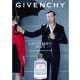 Givenchy Gentlemen Only - 100ML УЦЕНКА