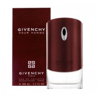 Givenchy Pour Homme - 100ML