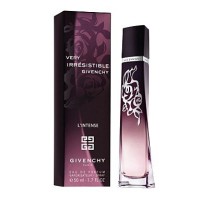 Givenchy Very Irresistible L'Intense - 75ml
