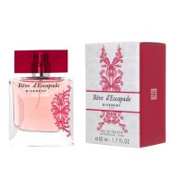 Givenchy Reve D'escapade - 100ml
