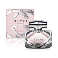 Gucci Bamboo - 75ml