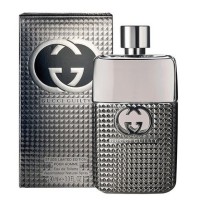 Gucci Guilty Studs Pour Homme - 90ml