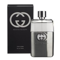 Gucci Guilty Pour Homme - 90ML