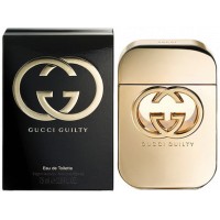 Gucci Guilty - 75ML