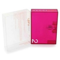 Gucci Rush 2 - 75ML ТЕСТЕР
