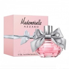 Azzaro Mademoiselle - 90ml