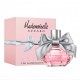 Azzaro Mademoiselle - 90ml