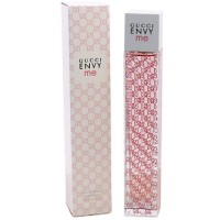 Gucci Envy Me - 100ML