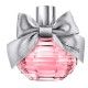 Azzaro Mademoiselle - 90ml