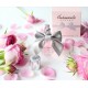 Azzaro Mademoiselle - 90ml