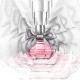 Azzaro Mademoiselle - 90ml