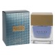 Gucci Pour Homme II отливант