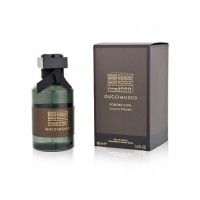 Gucci Museo Forever Now - 100ml