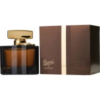 Gucci by Gucci - 75ml ТЕСТЕР