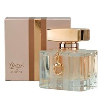 Gucci by Gucci Eau de Toilette - 75ml 