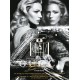 Gucci Premiere - 75ML ТЕСТЕР