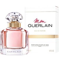 Guerlain Mon Guerlain - 100ml
