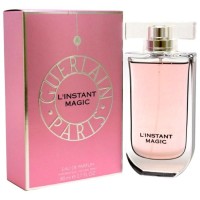 Guerlain L'Instant Magic (Tester) - 80ML