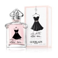Guerlain Parfum La Petite Robe Noir eau de toilette - 100ML