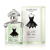 Guerlain La Petite Robe Noire Eau Fraiche - 100ml УЦЕНКА