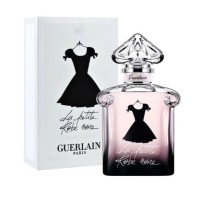 Guerlain La Petite Robe Noire Eau de Parfum - 100ML
