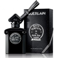 Guerlain La Petite Robe Noire Black Perfecto - 100ml