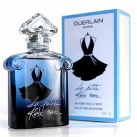 Guerlain La Petite Robe Noir Intense - 100ML