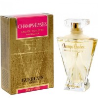 Guerlain Champs Elysees - 50ml