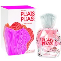 Issey Miyake Pleats Please - 100ml